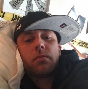 Meet your Posher, Jon